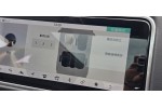 2020 RANGE ROVER 5.0 V8 P525